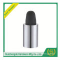/msite/products/detail/productid/48144572/id/354240.html